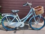 Cortina u 4 transport , 26 inch, Fietsen en Brommers, Fietsen | Meisjes, Ophalen of Verzenden, Zo goed als nieuw, 26 inch of meer