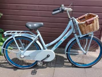 Cortina u 4 transport , 26 inch beschikbaar voor biedingen