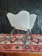 Ikea lectuur kranten tijdschrifthouder,lees de beschrijving, Ophalen of Verzenden, Zo goed als nieuw