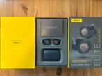 Jabra Elite Active 65t - Zo goed als nieuw!, Ophalen of Verzenden, Zo goed als nieuw, Overige merken, Draadloos