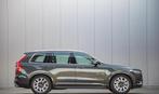 Volvo XC90 2.0 T8 Twin Engine AWD Inscription Ventilatie|Pan, Auto's, Volvo, Gebruikt, Euro 6, 4 cilinders, 1969 cc