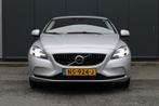 Volvo V40 2.0 T3 Nordic+, Facelift, Leren bekleding, Standka, Voorwielaandrijving, 65 €/maand, Traction-control, Gebruikt