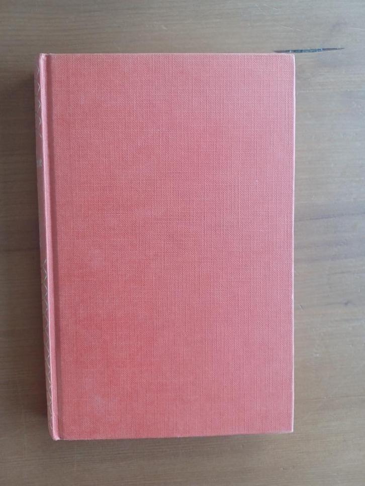 Op weg naar eigen leven, Boeken, Romans, Gelezen, Nederland, Ophalen of Verzenden