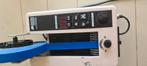 Electronic Tape Dispenser, Ophalen of Verzenden, Zo goed als nieuw