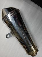 Sportdemper, Ophalen of Verzenden, Gebruikt