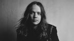 GEZOCHT: 2 tickets voor Billy Strings op 8 oktober, Tickets en Kaartjes, Twee personen, Oktober