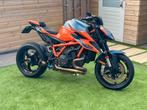 KTM Super Duke 1290 R | 2020 | Austin Racing+Akrapovič, Motoren, 2 cilinders, Motorrijbewijs A, Particulier, Meer dan 35 kW