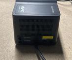 APC Back-UPS BE850G2-GR - Noodstroomvoeding | DLS18275, Schneider Electric The Netherlands B.V., Ophalen of Verzenden, Zo goed als nieuw