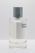 Santal Volcanique Eau de Parfum Maison Crivelli, Ophalen of Verzenden, Nieuw