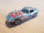 Hot Wheels - Toyota 2000 GT (640b), Ophalen of Verzenden, Nieuw, Auto