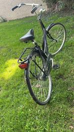 Courtina fiets, Ophalen of Verzenden