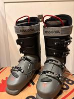 als nieuw! Rossignol Alltrack 90HV skischoenen, maat 28/28.5, Sport en Fitness, Skiën en Langlaufen, 160 tot 180 cm, Rossignol