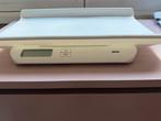 Alecto BC-10 - Babyweegschaal, Minder dan 10 kg, 1 tot 500 gram, Ophalen of Verzenden, Overige typen