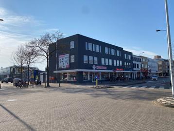 NIEUW! Woonruimte te huur Franz Leharplein, Eindhoven beschikbaar voor biedingen