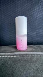 Xelly Beauty | Foamy Glow Booster, Ophalen of Verzenden, Nieuw