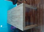 Tafel, Ophalen, Gebruikt, 25 tot 50 cm, 50 tot 100 cm
