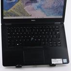 Dell Latitude E5470 14'' i5 8GB 256GB SSD Laptop, Dell, Zo goed als nieuw, Support@Dell.com, One Dell Way
Round Rock, TX 78682
United States