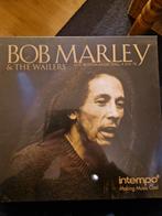 Bob Marley - live Boston 1978 Lp, Verzenden, 12 inch, Poprock