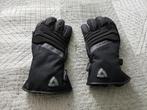 Revit Motor handschoenen - maat L, Motoren, Kleding | Motorkleding, Heren, Ophalen of Verzenden, Tweedehands, Handschoenen