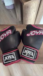 Joya bokshandschoenen roze 14 OZ, Ophalen, Zo goed als nieuw, Overige