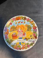 BLOND Amsterdam, Huis en Inrichting, Keuken | Servies, Blond Amsterdam, Ophalen of Verzenden, Zo goed als nieuw, Bord(en)