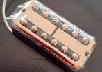 Filtertron Humbucker, Ophalen of Verzenden, Nieuw, Elektrische gitaar