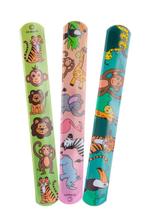 Uitdeelcadeaus CARNAVAL strooi uitgooi speelgoed, Verzenden, Nieuw, Feestartikel, Carnaval