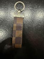 Louis Vuitton Paris - Sleutelhanger, Verzamelen, Sleutelhangers, Ophalen of Verzenden, Nieuw, Merk