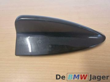 Afdekkap dakantenne BMW 3-serie Touring E91 6942270 beschikbaar voor biedingen
