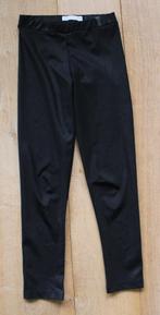 Legging van Zara 152, Broek, Gebruikt, Meisje, Ophalen of Verzenden