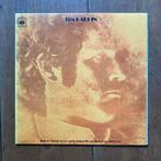 LP Tim Hardin – Suite For Susan Moore And Damion, Ophalen of Verzenden, 1960 tot 1980, Gebruikt, 12 inch