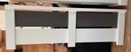 Radiator ombouw, Ophalen, Gebruikt, 800 watt of meer, Radiator