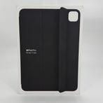 Apple Smart Folio voor 11‑inch iPad Pro (M4) - Zwart, Flex Ltd., Zo goed als nieuw, https://flex.com/contact-us, Nobelstraat 10, 5807 GA Oostrum