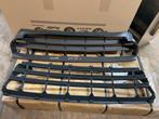 2x Nieuwe Ventilatieroosters VW Crafter 2006-2016 2E0807835A, Ophalen, Nieuw, Bumper, Volkswagen