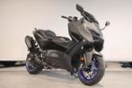 Yamaha T-MAX 560 (bj 2025), Motoren, Motoren | Yamaha, Scooter, Bedrijf, 12 t/m 35 kW