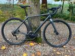 Te koop Cannondale Topstone Shimano 105 M gravelfiets, 28 inch, Aluminium, Zo goed als nieuw, Meer dan 20 versnellingen