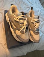 Dior B22 Babyblauw/Grijs Maat 42 - Zo goed als nieuw!, Kleding | Heren, Schoenen, Ophalen of Verzenden, Zo goed als nieuw, Blauw