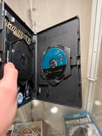 Goldeneye rogue agent GameCube, Ophalen of Verzenden, Zo goed als nieuw