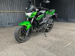 2019 Kawasaki Tour Z400 Motorfiets, Motoren, Motoren | Kawasaki, Bedrijf, Overig