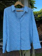 Opus blouse, Kleding | Dames, Blouses en Tunieken, Ophalen of Verzenden, Zo goed als nieuw, Maat 38/40 (M)