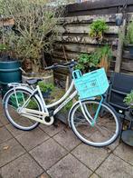 CORTINA U4 MILO 50 CM 3 VERSN.€175 VASTE PRIJS, Fietsen en Brommers, Fietsen | Dames | Damesfietsen, 50 tot 53 cm, Ophalen, Zo goed als nieuw