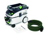 Festool Stofzuiger CTL 26E AC RENOFIX nieuw, Festool, Festool, Stofzuiger, Nieuw