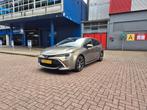 Toyota Corolla Touring Sports 2.0 Hybrid 184pk Executive, Auto's, 450 kg, 4 cilinders, Origineel Nederlands, Stationwagon