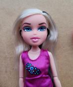 Bratz Cloe, Verzamelen, Ophalen of Verzenden