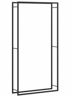 Haarhoutrekken 2 stuks 110x28x214, Minder dan 3 m³, Ophalen