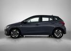 Hyundai i20 1.0 T-GDI Comfort (bj 2021), Voorwielaandrijving, 12 maanden, Gebruikt, 1110 kg