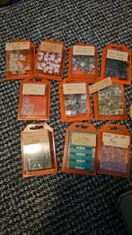 Diverse Auto Onderdelen - Nieuw/Gebruikt, Auto-onderdelen, Ophalen, Gebruikt, BMW