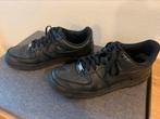 Nike air Force, Kleding | Heren, Schoenen, Ophalen, Zwart, Nike, Sneakers of Gympen