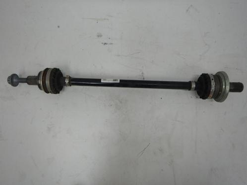 VW Golf 8 Aandrijfas Links-achter 5WA501203A, Auto-onderdelen, Transmissie en Toebehoren, Volkswagen, Gebruikt, Ophalen of Verzenden