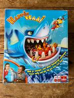 Happie Haai spel compleet, Ophalen, Gebruikt